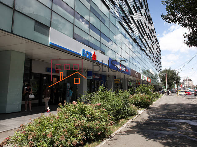 Photo 12 - BLISS Imobiliare