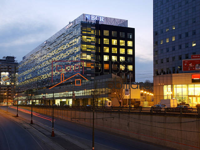 Photo 14 - BLISS Imobiliare