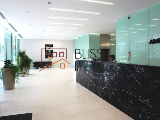 Photo 15 - BLISS Imobiliare