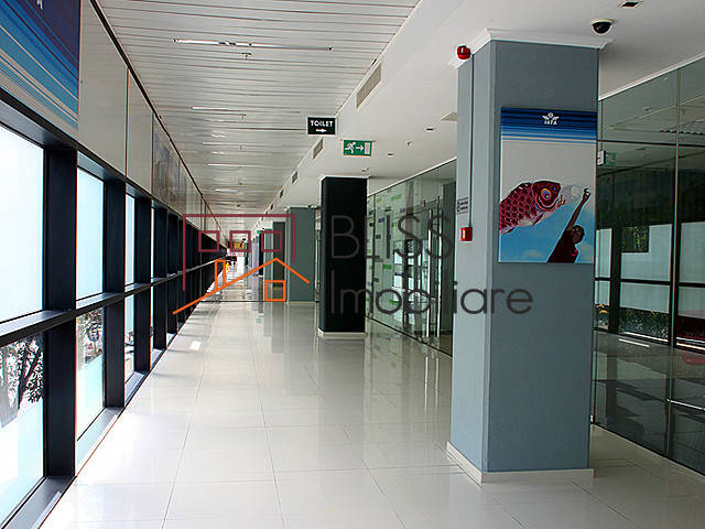 Photo 16 - BLISS Imobiliare