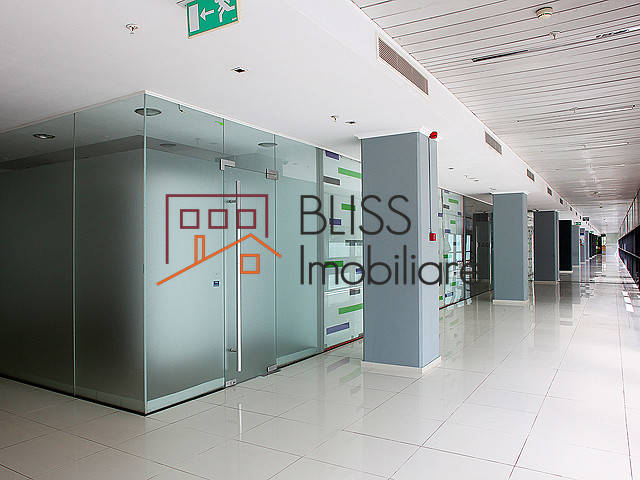 Photo 17 - BLISS Imobiliare