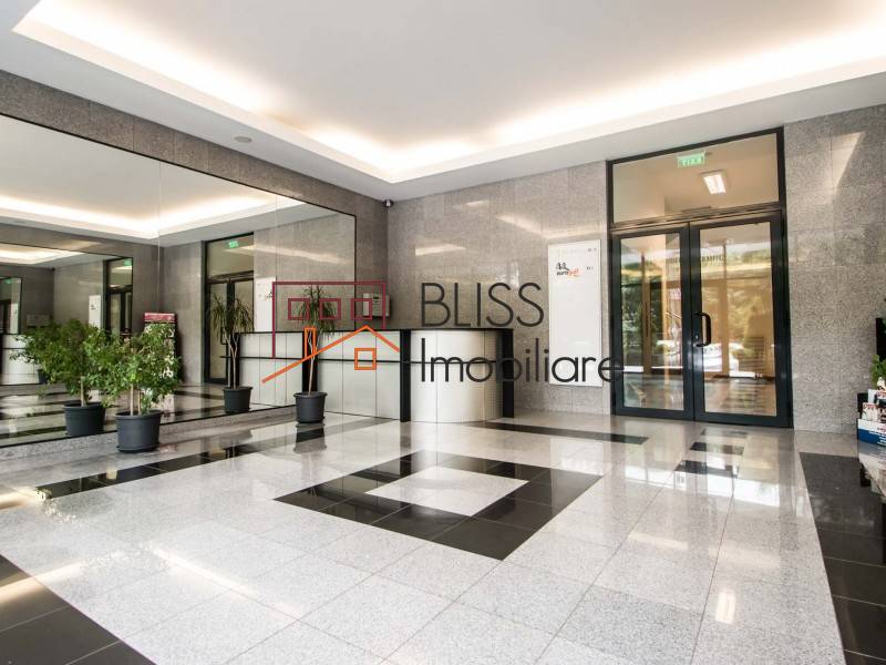 Photo 4 - BLISS Imobiliare