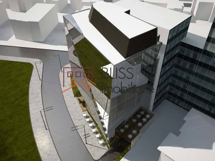 Photo 5 - BLISS Imobiliare