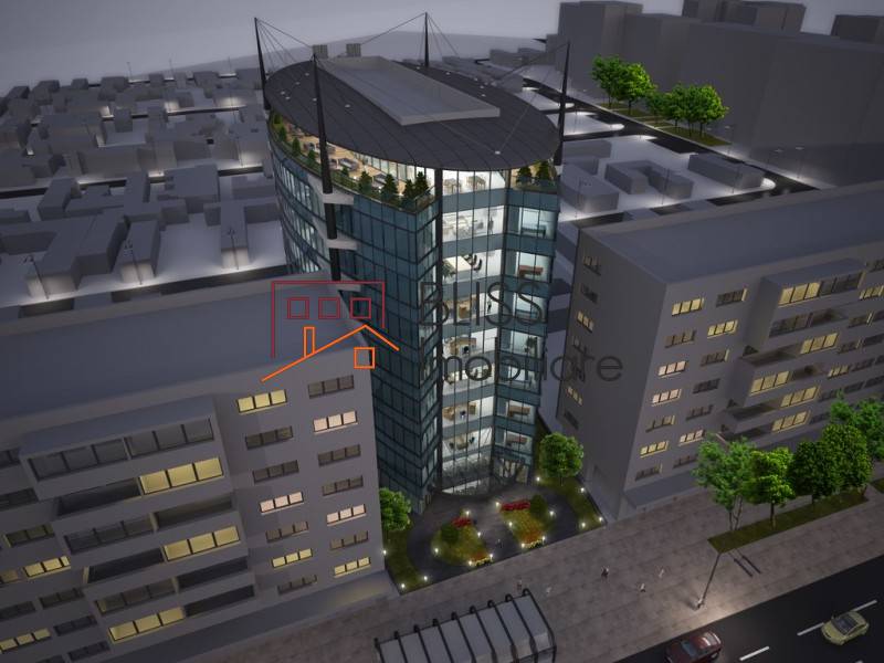 Photo 8 - BLISS Imobiliare