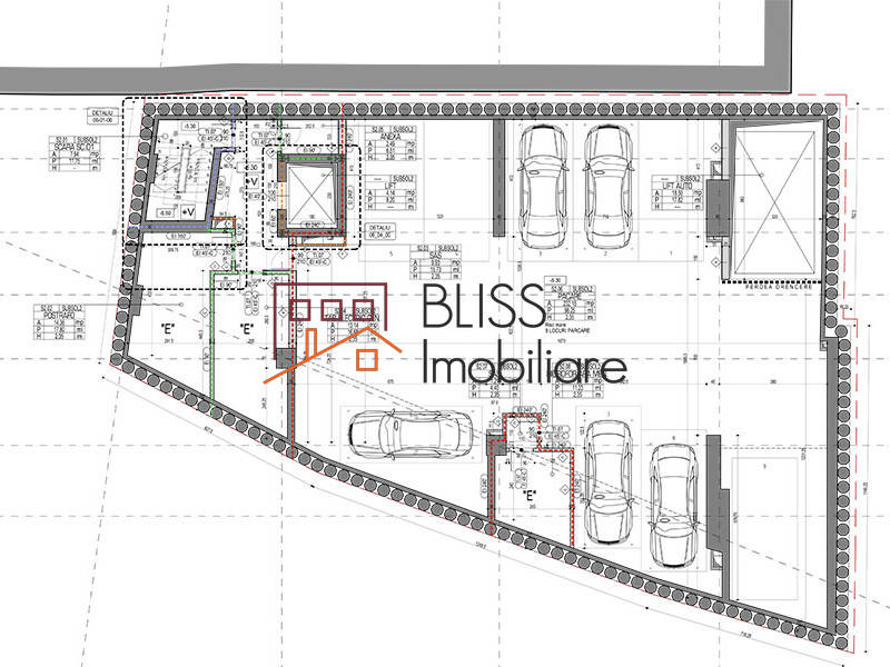 Photo 19 - BLISS Imobiliare