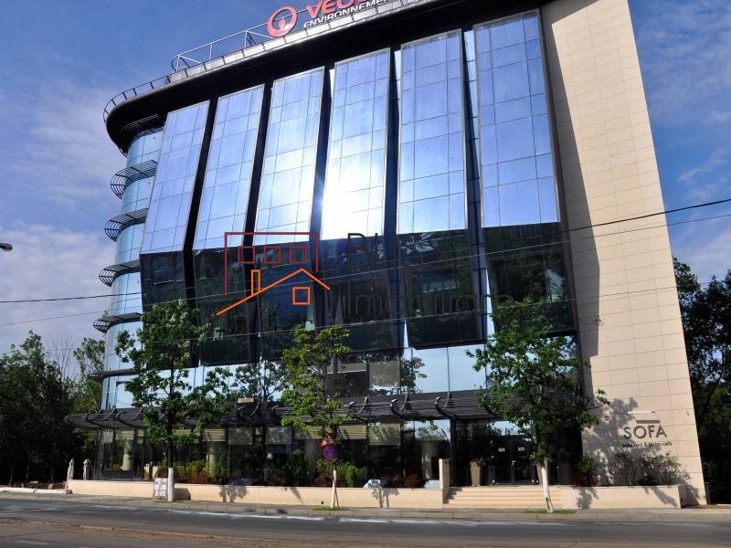 Photo 11 - BLISS Imobiliare