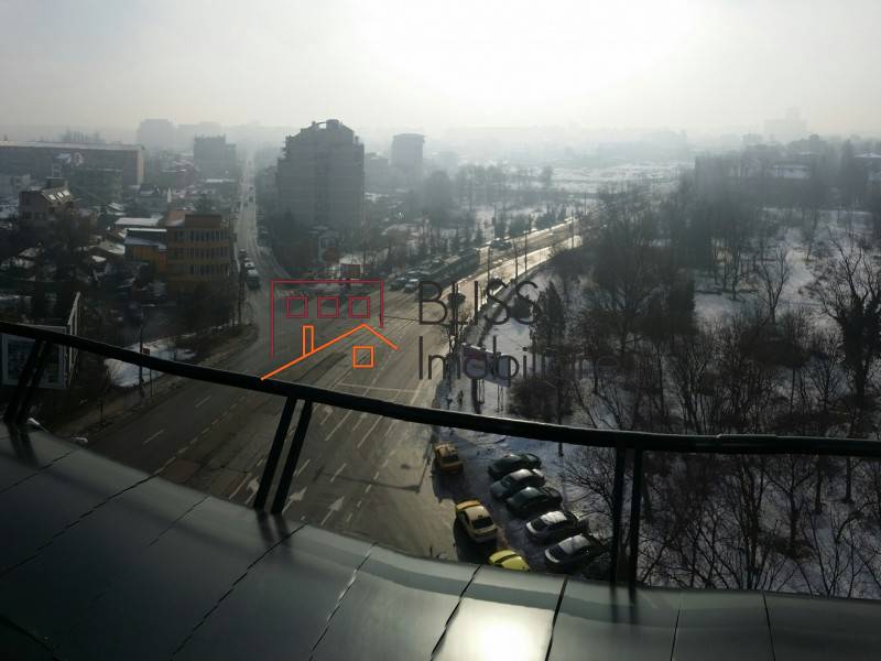 Photo 17 - BLISS Imobiliare