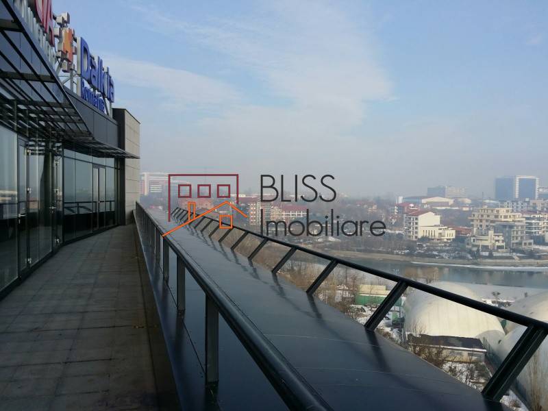 Photo 20 - BLISS Imobiliare