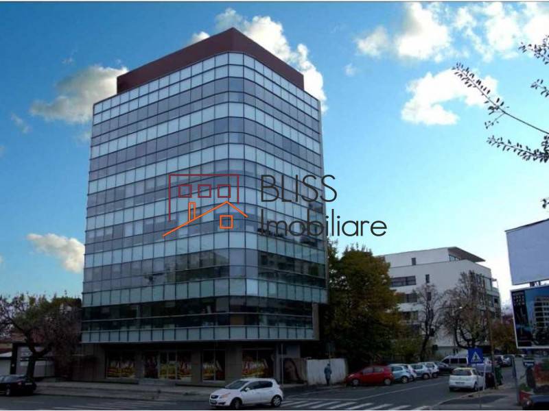 Photo 1 - BLISS Imobiliare