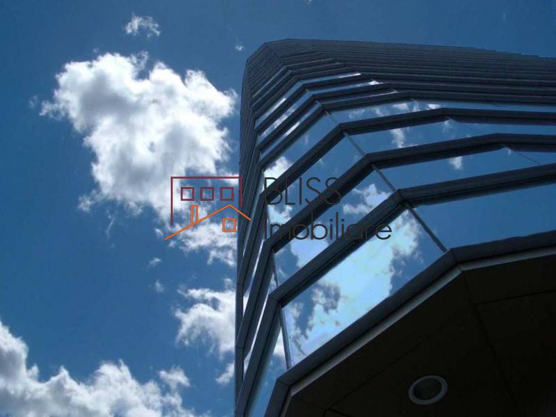 Photo 3 - BLISS Imobiliare