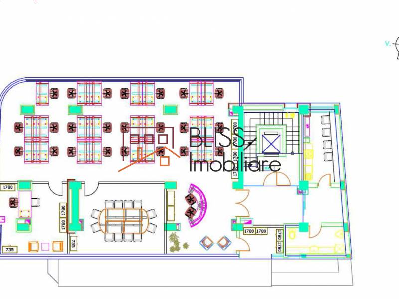 Photo 7 - BLISS Imobiliare