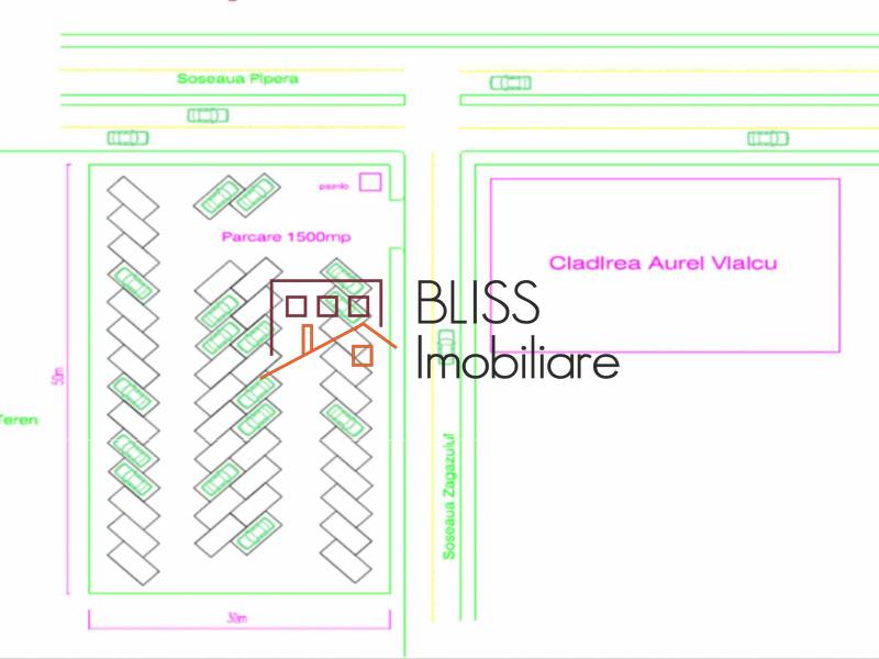 Photo 9 - BLISS Imobiliare