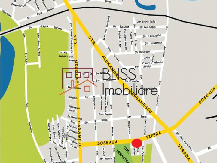 Photo 10 - BLISS Imobiliare