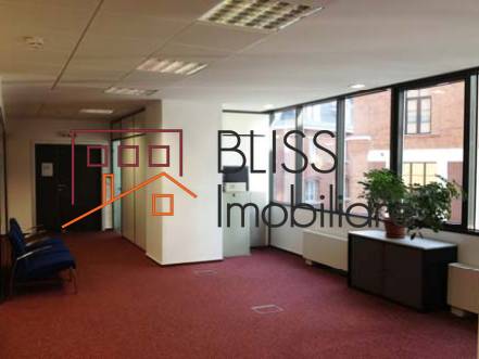 Photo 3 - BLISS Imobiliare