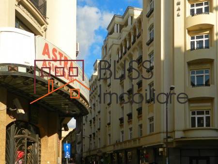 Photo 3 - BLISS Imobiliare