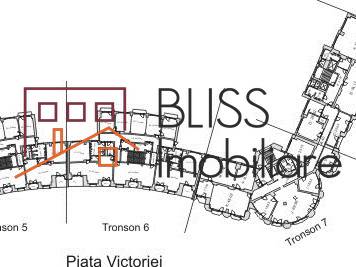 Photo 5 - BLISS Imobiliare