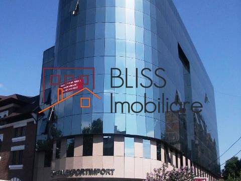 Photo 1 - BLISS Imobiliare