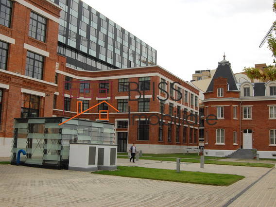 Photo 6 - BLISS Imobiliare