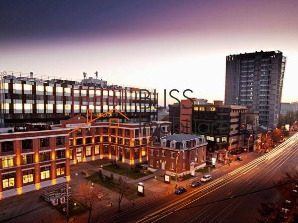 Photo 10 - BLISS Imobiliare