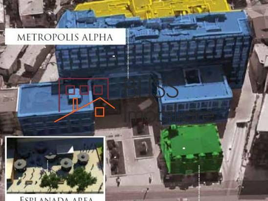 Photo 16 - BLISS Imobiliare