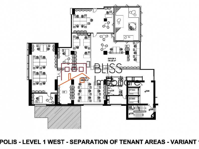 Photo 19 - BLISS Imobiliare
