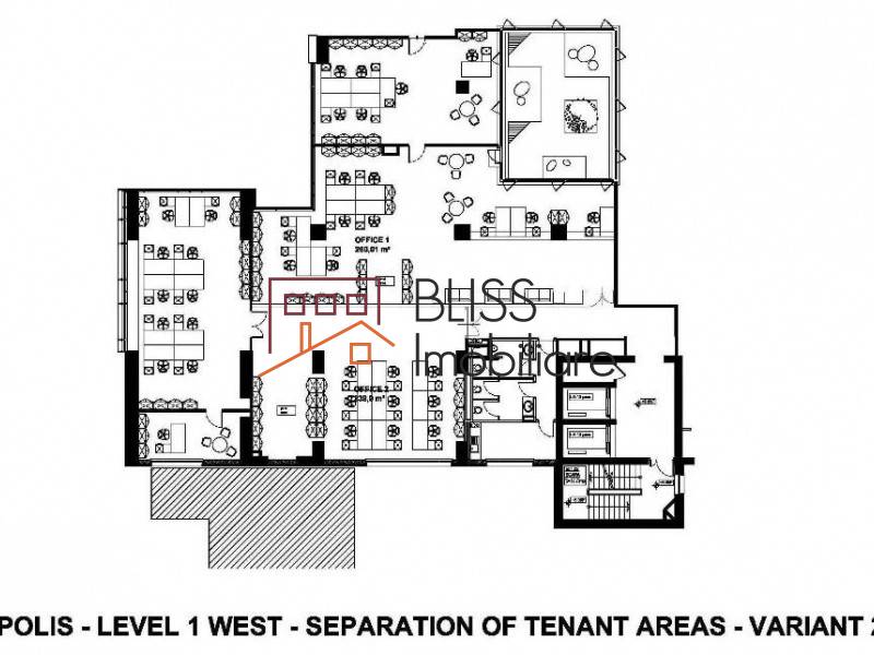 Photo 20 - BLISS Imobiliare