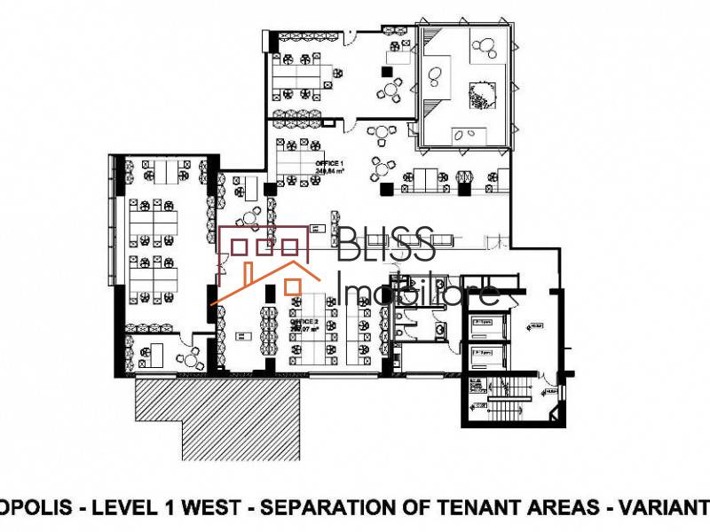 Photo 21 - BLISS Imobiliare