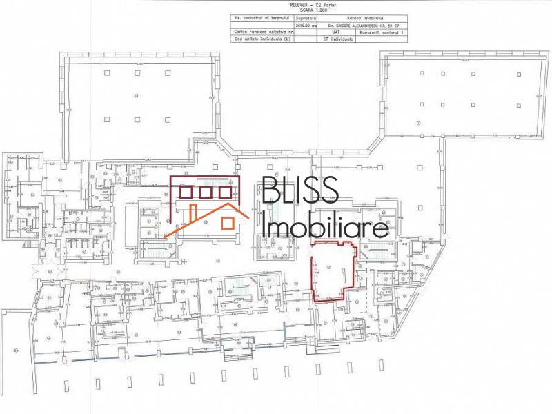 Photo 22 - BLISS Imobiliare