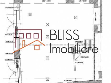 Photo 23 - BLISS Imobiliare