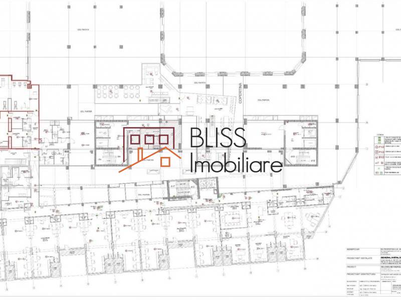 Photo 24 - BLISS Imobiliare