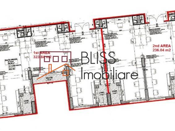 Photo 27 - BLISS Imobiliare