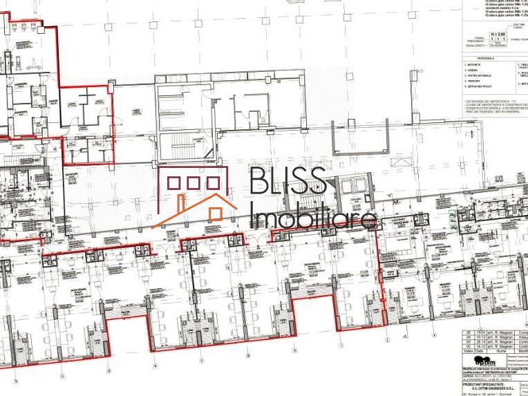 Photo 28 - BLISS Imobiliare