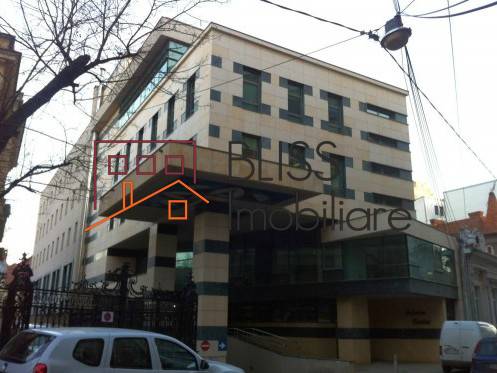 Photo 2 - BLISS Imobiliare