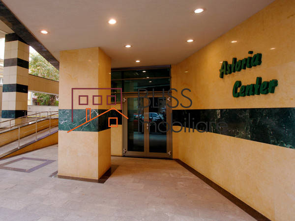 Photo 3 - BLISS Imobiliare