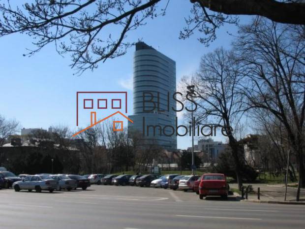 Photo 2 - BLISS Imobiliare