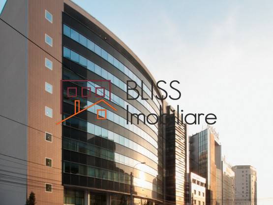 Photo 5 - BLISS Imobiliare