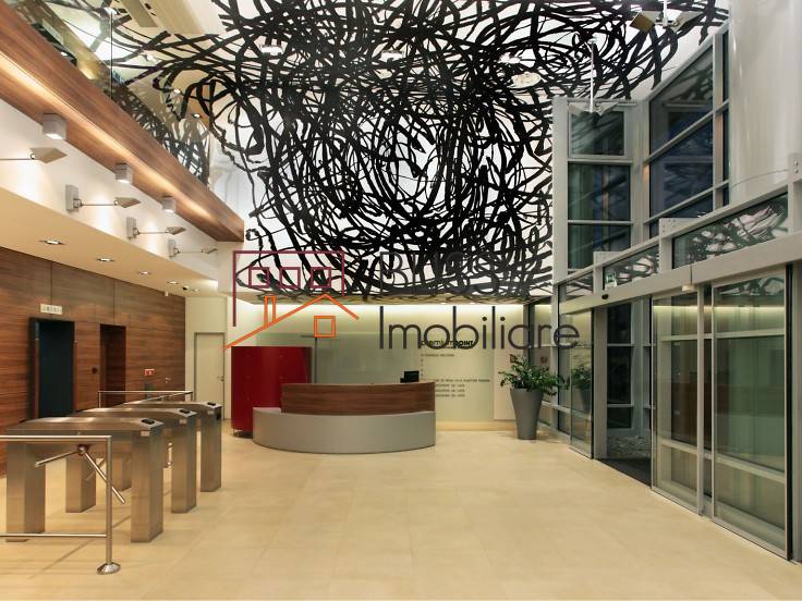 Photo 6 - BLISS Imobiliare