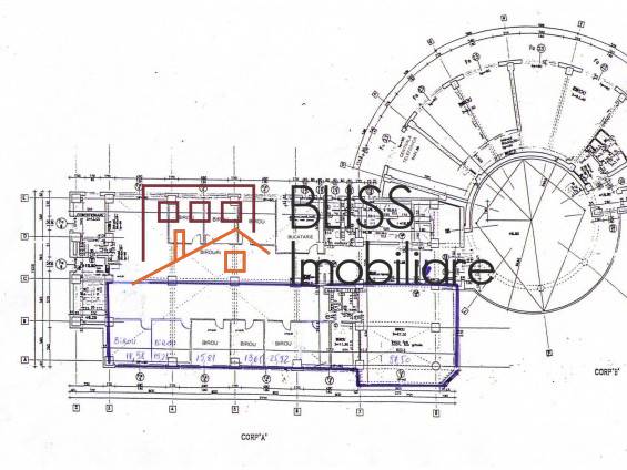 Photo 2 - BLISS Imobiliare