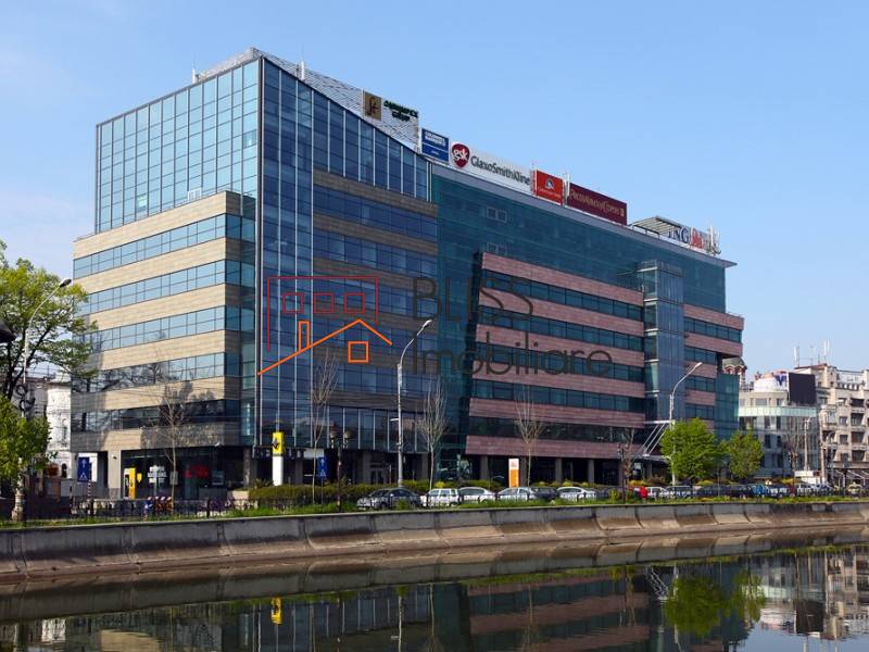 Photo 1 - BLISS Imobiliare