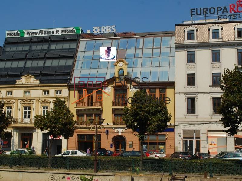 Photo 1 - BLISS Imobiliare