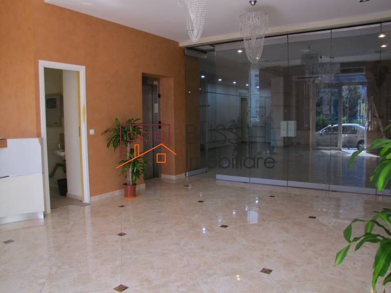 Photo 2 - BLISS Imobiliare