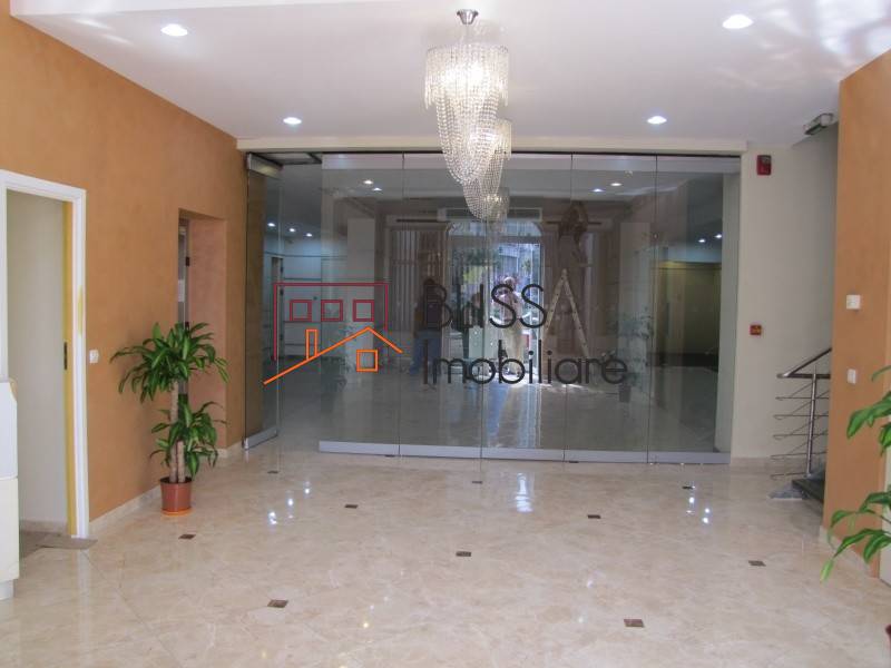 Photo 3 - BLISS Imobiliare