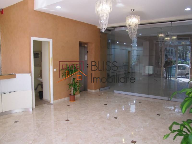 Photo 4 - BLISS Imobiliare