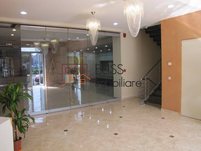 Photo 5 - BLISS Imobiliare