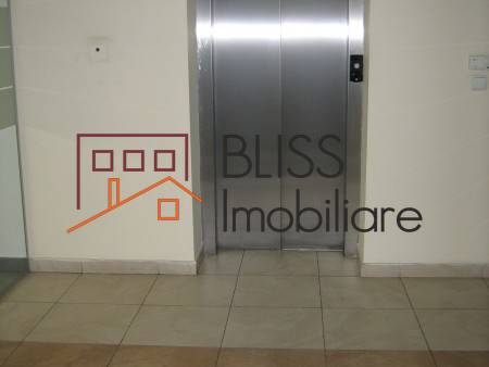 Photo 6 - BLISS Imobiliare