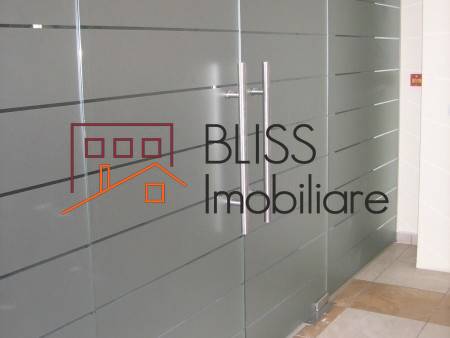 Photo 7 - BLISS Imobiliare