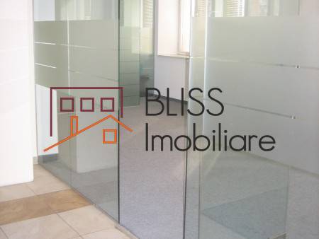 Photo 8 - BLISS Imobiliare