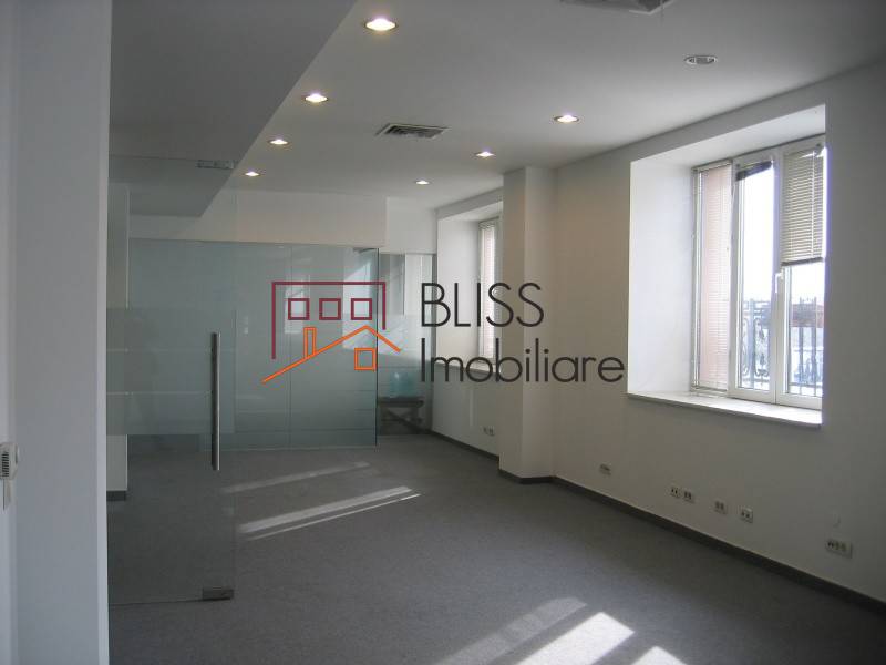 Photo 9 - BLISS Imobiliare