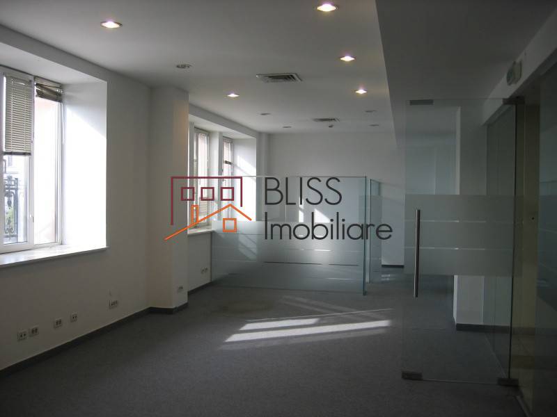 Photo 10 - BLISS Imobiliare
