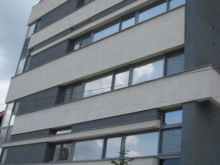 Photo 1 - BLISS Imobiliare